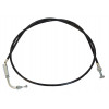 52002215 - Wire Set, T9250 - Product Image