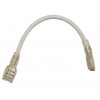 5013659 - Wire, White - Product Image