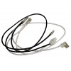35004732 - Wire harness - Product Image