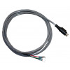 14000171 - Wire harness - Product Image