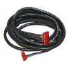 6061486 - Wire harness - Product Image