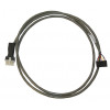 4002560 - Wire harness - Product Image