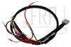 3001547 - Wire harness - Product Image