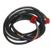 6036374 - Wire harness - Product Image
