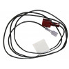3028510 - Wire harness - Product Image