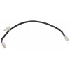 4002563 - Wire harness - Product Image