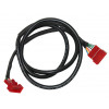 6076401 - Wire harness - Product Image