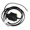 15004225 - Wire harness - Product Image
