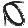 7022794 - Wire harness - Product Image