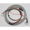 52002862 - Wire harness - Product Image