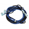 6001371 - Wire harness - Product Image
