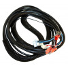 6028757 - Wire harness - Product Image