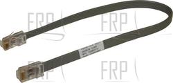 Wire harness. - Product Image