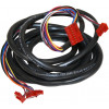 6012283 - Wire harness - Product Image