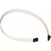 5004624 - Wire Harness - Product Image