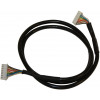 9001542 - Wire harness - Product Image
