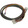 7018441 - Wire harness - Product Image
