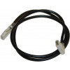 35002654 - Wire harness - Product Image