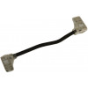 35002651 - Harness, Wire - Product Image