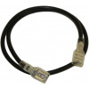 35002782 - Wire harness - Product Image