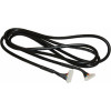 35004960 - Wire harness - Product Image