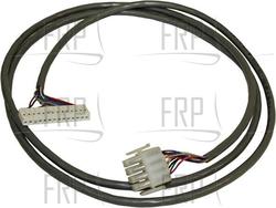 Wire harness - Product Image Wire harness - Product Image