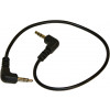 13008819 - Wire harness - Product Image