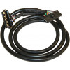 13008818 - Wire harness - Product Image