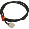 6048831 - Wire harness - Product Image