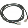 5012836 - Wire harness - Product Image