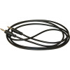 4009494 - Wire harness - Product Image