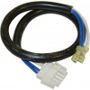 6013892 - Wire harness - Product Image