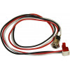 6050246 - Wire harness - Product Image