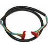 6036610 - Wire harness - Product Image