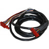 6027453 - Wire harness - Product Image