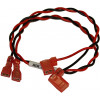 24001797 - Wire, Harness - Product Image