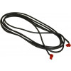 6013799 - Wire harness - Product Image