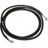 49005788 - Wire harness - Product Image