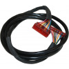 6012982 - Wire harness - Product Image