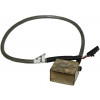 15007722 - Wire harness - Product Image