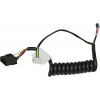 15016196 - Wire harness - Product Image