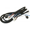 35003132 - Wire harness - Product Image