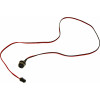 27001535 - Wire Harness, Power, Input Jack - Product Image