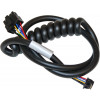 15016136 - Wire harness - Product Image