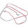 38000469 - Wire harness - Product Image