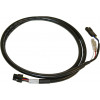 49005644 - Wire harness - Product Image