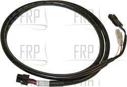 Wire harness - Product Image