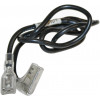 35000148 - Wire harness - Product Image