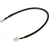 49002245 - Wire harness - Product Image