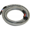 49006748 - Wire harness - Product Image